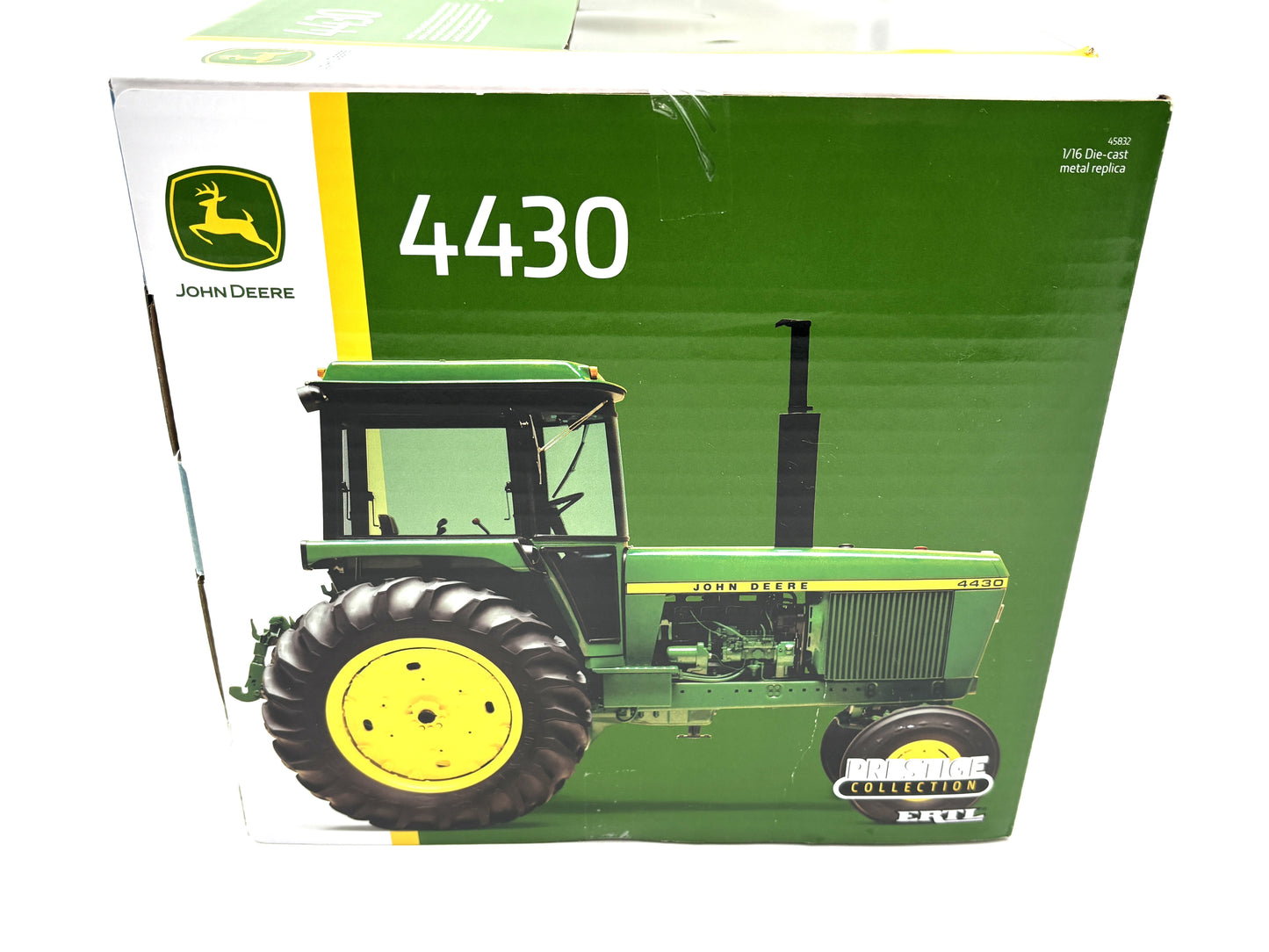 1/16 John Deere 4430 Prestige