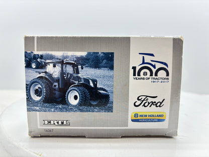 1/64 Ford 100th Anniversary