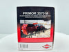 1/32 Kuhn Primor 3570 M