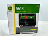 1/16 John Deere 561R