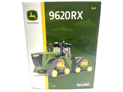 1/16 John Deere 9620 RX