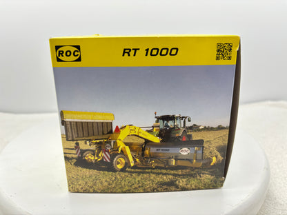 1/32 ROC RT 1000