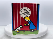 1/16 Massey Harris 55 Toy Farmer