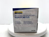 1/32 New Holland BigBaler Plus