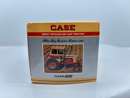 1/64 Case 1030