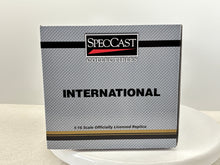 1/16 International 504