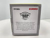 1/64 Claas 5000 Xerion NFTM