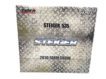 1/32 Case IH Steiger 535