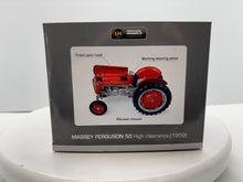 1/16 Massey Ferguson 50
