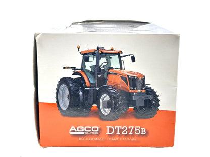 1/32 Agco DT275B Louisville