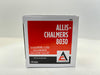 1/64 Allis-Chalmers 8030