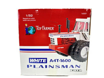 1/32 Plainsman A4T-1600