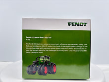 1/32 Fendt 933