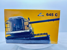 1/32 Challenger 645C