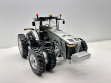 1/32 John Deere 8400R 100 Year Silver