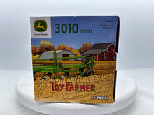 1/16 John Deere 3010 NFTS