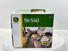 1/32 John Deere 9R 540