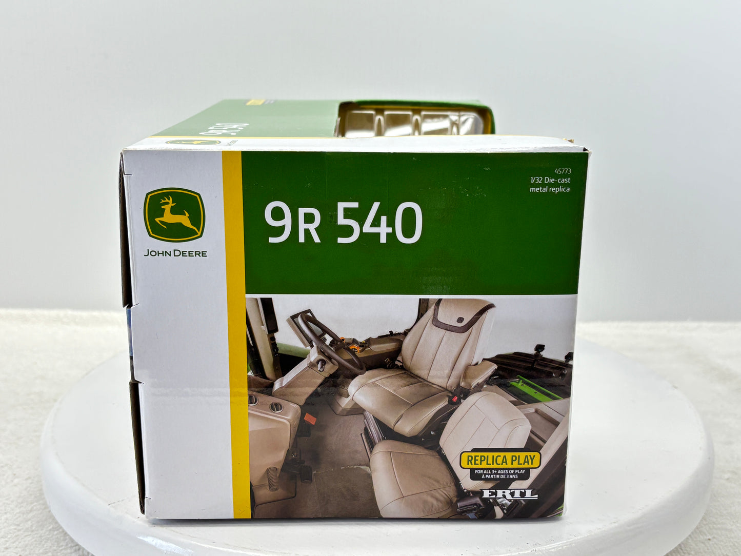 1/32 John Deere 9R 540