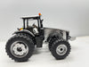 1/32 John Deere 8400R 100 Year Silver