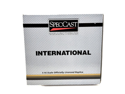 1/16 International 504