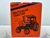 1/16 Deutz-Allis 9150 2wd Orange Special Edition