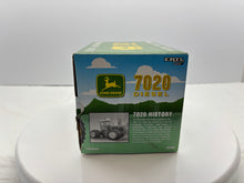 1/32 John Deere 7020