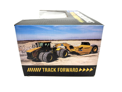 1/50 Mobile Track Solutions 3630 Switchback