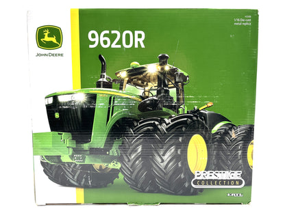 1/16 John Deere 9620R Prestige