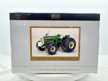 1/16 Oliver 1850 Terra Trac