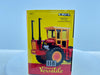 1/32 Versatile 118