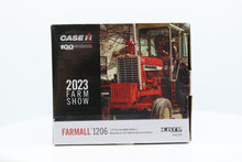 1/32 Case IH Farmall 1206