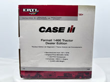 1/16 International 1466