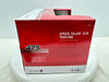 1/32 Case IH Speed-Tiller 475