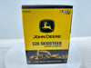 1/16 John Deere 320