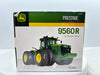 1/32 John Deere 9560R