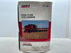 1/32 Case IH 9230