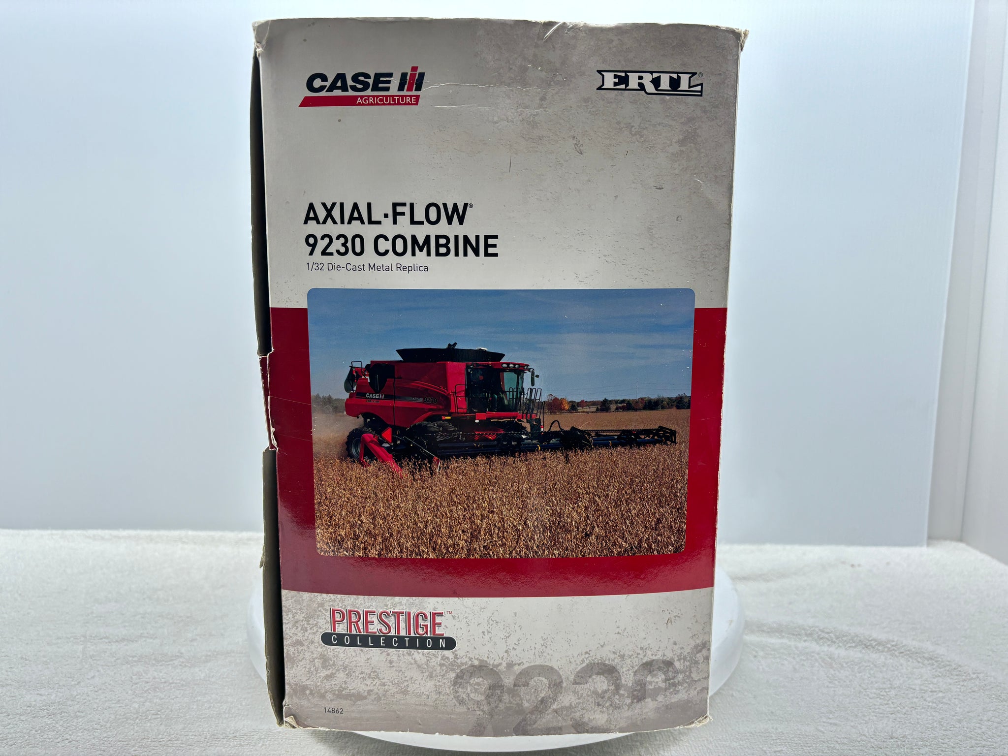 1/32 Case IH 9230