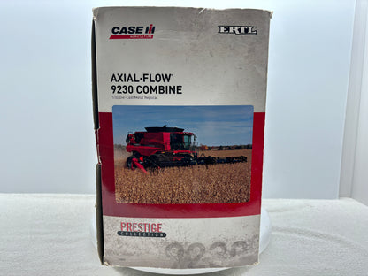 1/32 Case IH 9230