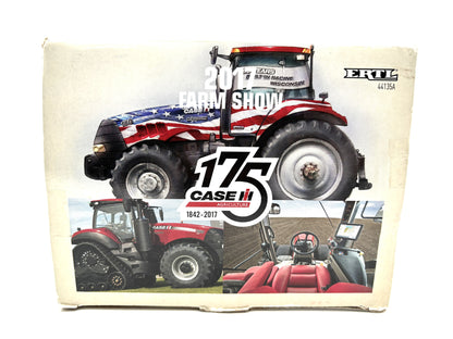 1/32 Case IH Magnum 2017 Farm Show