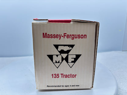 1/16 Massey Ferguson 135 National Farm Machinery Show