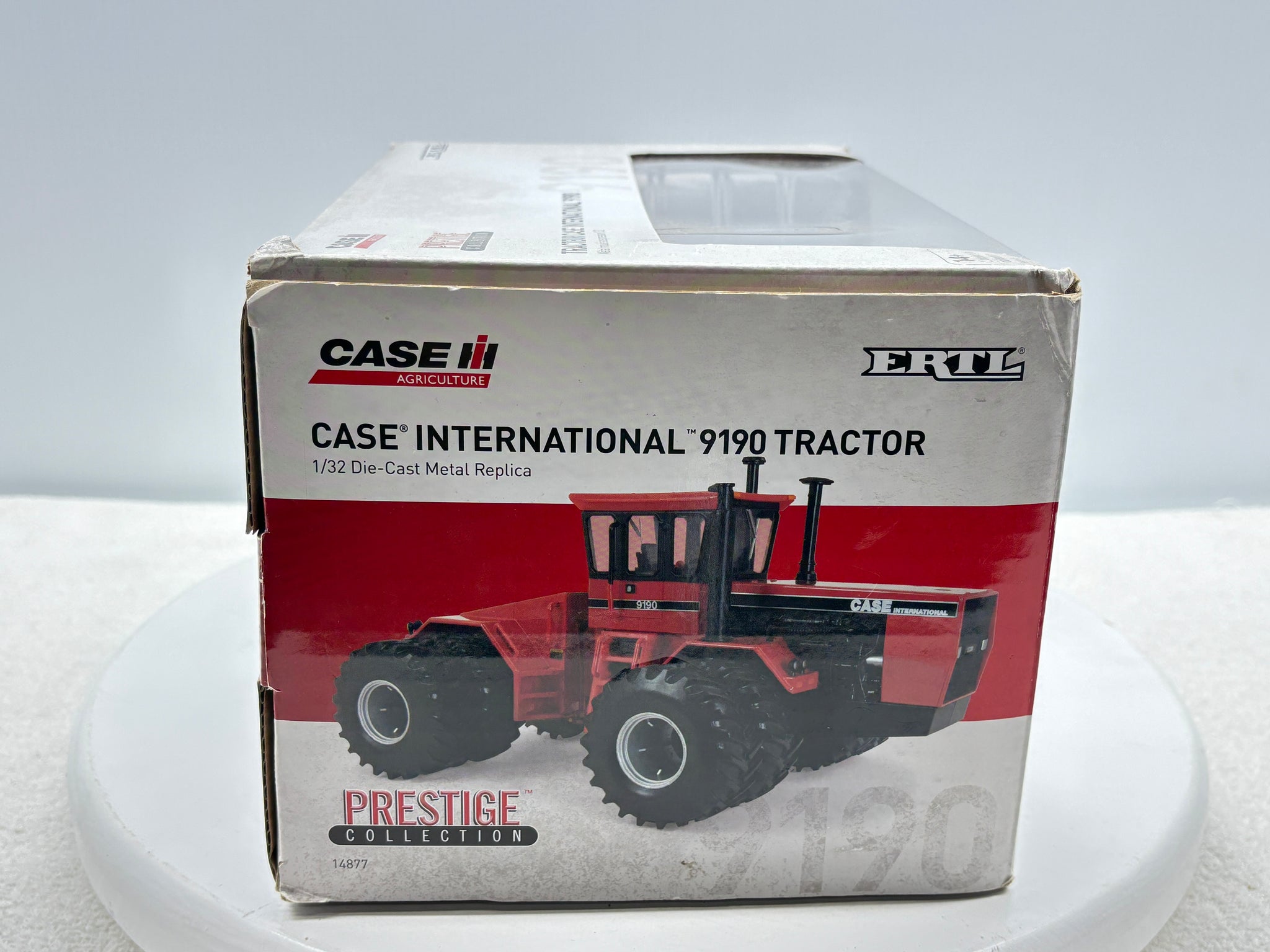 1/32 Case IH 9190 Prestige
