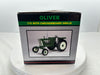 1/16 Oliver 770
