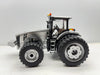 1/32 John Deere 8400R 100 Year Silver