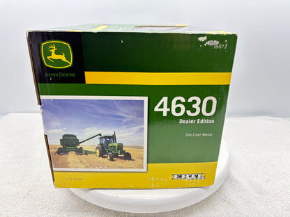 1/16 John Deere 4630