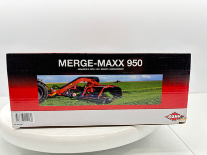 1/32 Kuhn Merge-Maxx 950