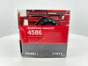1/64 International 4586