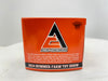 1/64 Allis-Chalmers 6060 SFTS