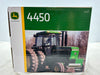 1/16 John Deere 4450 2wd Prestige