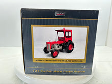 1/16 Massey Ferguson 98 Tractor