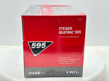 1/32 Case IH 595 QuadTrac